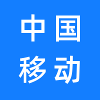 https://static.zhaoguang.com/enterprise/logo/2022/6/13/KZULPThDViy2VWBrXdAu.png