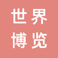 https://static.zhaoguang.com/enterprise/logo/2022/6/13/UgtEhRNDPHzlwtaOH0pb.png
