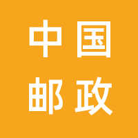 https://static.zhaoguang.com/enterprise/logo/2022/6/13/edy5Dp5yrKa0yjQXuzsM.png