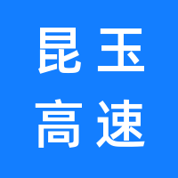 https://static.zhaoguang.com/enterprise/logo/2022/6/13/sHoEicHAN5XrYiTNWIL9.png