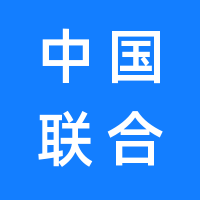 https://static.zhaoguang.com/enterprise/logo/2022/6/13/yoVmpSAq0RqrOlrsFTBS.png