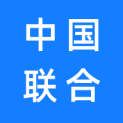 中国联合网络通信有限公司萍乡市分公司logo