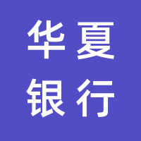 https://static.zhaoguang.com/enterprise/logo/2022/6/14/7cQaYhc1qZiu23yHuk8y.png