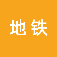 https://static.zhaoguang.com/enterprise/logo/2022/6/14/F08UbxOvKVkGxboNtVHh.png