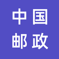 https://static.zhaoguang.com/enterprise/logo/2022/6/14/XH3IIfVipw6iTRB1LKhi.png