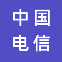 https://static.zhaoguang.com/enterprise/logo/2022/6/14/YwEHRcmFeT3zCnHlXGOa.png