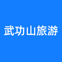 https://static.zhaoguang.com/enterprise/logo/2022/6/14/vycuOZhb9Mz1AIE0uxG1.png