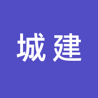 https://static.zhaoguang.com/enterprise/logo/2022/6/15/7GmcgPQ53RlgRXeLCVKQ.png