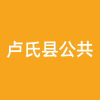 https://static.zhaoguang.com/enterprise/logo/2022/6/15/I6kHqN5Q8wHY7v7IRmxZ.png
