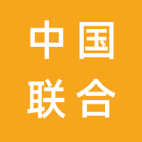 https://static.zhaoguang.com/enterprise/logo/2022/6/15/YIKR9eA4AEBK4zE1xES1.png