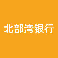 https://static.zhaoguang.com/enterprise/logo/2022/6/15/iCOUJvDW2iMAMgfSaWyp.png