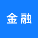 深圳金融电子结算中心有限公司logo