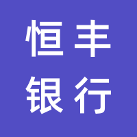 https://static.zhaoguang.com/enterprise/logo/2022/6/16/DvTcyC4mEHJ3o1iQGXyI.png