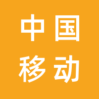https://static.zhaoguang.com/enterprise/logo/2022/6/16/KhpVax75qY93Wg5oCOW2.png