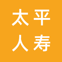 https://static.zhaoguang.com/enterprise/logo/2022/6/16/ePXVTZEvrkLe4ldd4CI2.png