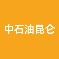 https://static.zhaoguang.com/enterprise/logo/2022/6/16/hHB0BV2k0Y2FVyxlYRca.png