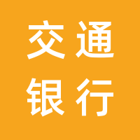 https://static.zhaoguang.com/enterprise/logo/2022/6/17/EvhKdIOCV28EKtrxsoUH.png