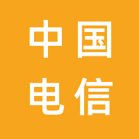 https://static.zhaoguang.com/enterprise/logo/2022/6/17/nlLV0TFTA57N0XQQBYJ9.png