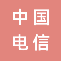 https://static.zhaoguang.com/enterprise/logo/2022/6/17/zONkb5iDzw0q6NKx5U6t.png