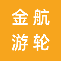 https://static.zhaoguang.com/enterprise/logo/2022/6/22/5X4bmz7gX4JSjvGIpcQK.png