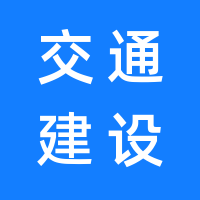 https://static.zhaoguang.com/enterprise/logo/2022/6/22/FQHXvgJt7XdbdPSLM5CY.png