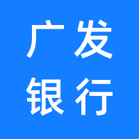 https://static.zhaoguang.com/enterprise/logo/2022/6/22/Rbn86FcfzgKlJRVppnDj.png