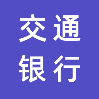https://static.zhaoguang.com/enterprise/logo/2022/6/22/joBG7rS7RvQNouU9xqWE.png