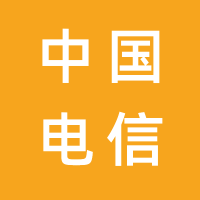 https://static.zhaoguang.com/enterprise/logo/2022/6/9/7PMNcEXwW0BAwMXsRjsH.png