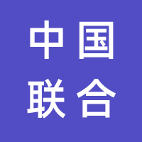 https://static.zhaoguang.com/enterprise/logo/2022/6/9/Y657fy9miyDllZR2rwpS.png