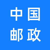 https://static.zhaoguang.com/enterprise/logo/2022/6/9/xPfQvP3UK5EQvSeEKl2v.png