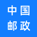 中国邮政储蓄银行股份有限公司兰州市分行logo