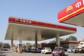甘肃省兰州市22个一类加油站内全套广告媒体资源