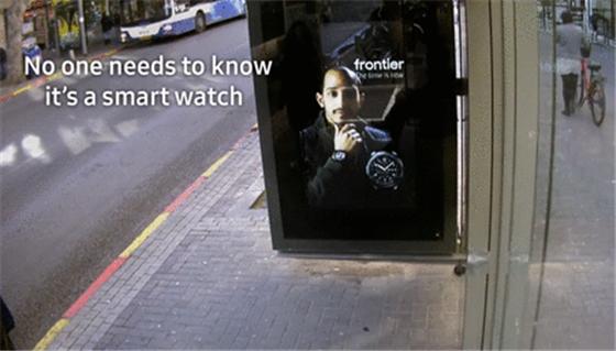 亚马逊计划推出语音广告，人工智能让广告“藏”起来?