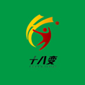 山东厚积信息科技有限公司logo
