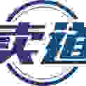 湖南卖道广告有限公司logo