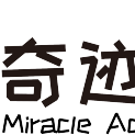 北京大创奇迹网络科技有限公司logo