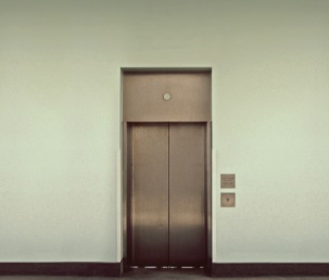 电梯广告成为新潮流，你还在等什么