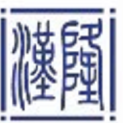 佛山市汉隆文化传播有限公司logo
