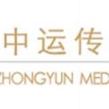北京中运广告传媒有限公司logo