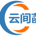 福州云间菡网络技术有限公司logo
