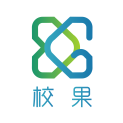 杭州校果网络科技有限责任公司logo
