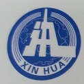 湖南筑基文化传媒有限公司logo