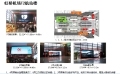 上海虹桥机场T2航站楼6屏联播广告特惠！