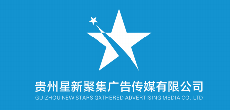 https://static.zhaoguang.com/image/2019/1/2/8WESF6kDCuQAWwvNcmSU.png