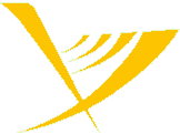 重庆燕轩广告传播有限公司logo