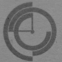新疆时光印象广告有限公司logo