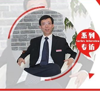 中广协设备分会秘书长刘寅虎：户外广告如何转型升级?拥抱新技术!