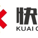 深圳市快传文化传媒有限公司logo