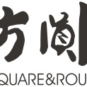 修水县睿智方圆广告有限公司logo