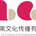 武汉丽策文化传播有限公司logo